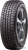 Dunlop Winter Maxx WM01 215/65R16 98T