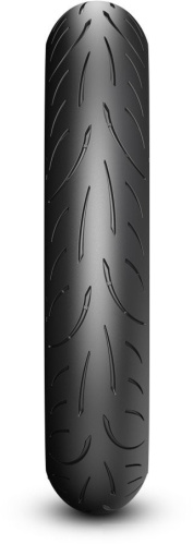 Metzeler Sportec M9 RR 180/55R17 73W TL