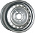 TREBL X40036 14x5.5" 4x98мм DIA 58.1мм ET 35мм S