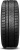 Formula Ice Friction 215/55R18 99H