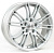 RST R187 17x7" 5x114.3мм DIA 54.1мм ET 45мм S