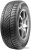 LEAO Winter Defender HP 215/65R16 98H