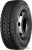 Goodride GDR+1 215/75R17.5 128/126M 14PR