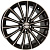 Neo 830 18x8" 5x112мм DIA 66.6мм ET 45мм BD