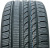 Tracmax Ice-Plus S210 235/50R18 101V XL