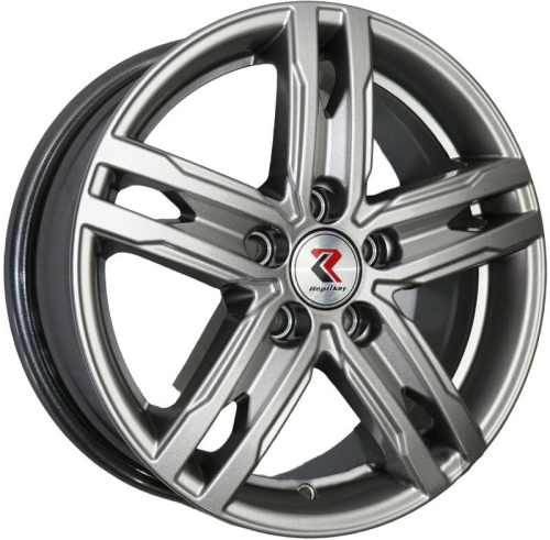 RepliKey B178 15x6" 5x112мм DIA 57.1мм ET 47мм HSB