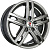 RepliKey B178 15x6" 5x112мм DIA 57.1мм ET 47мм HSB