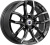 K&K Фрост (KC1048) 15x6.5" 5x114.3мм DIA 67.1мм ET 42мм кварц