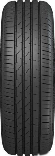 Cordiant Gravity SUV 215/55R18 99V