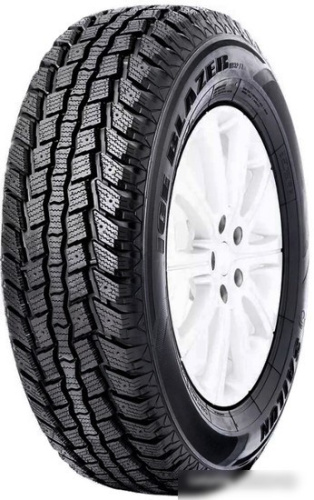 Sailun Ice Blazer WST2 275/70R18 125/122R (шип)