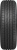 Cordiant Gravity SUV 215/55R18 99V