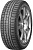 Roadstone Winguard Sport 235/55R19 105V