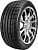 Centara Winter RX621 195/60R15 88T