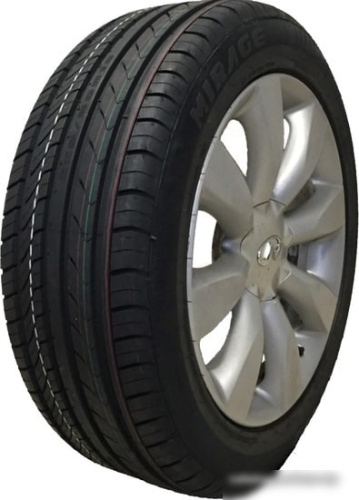 Mirage MR-HP172 235/60R18 107V