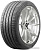 Delinte DS2 225/45R17 91W (run-flat)
