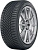 Yokohama BluEarth Winter V906 225/45R18 95V