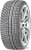 Michelin Pilot Alpin PA4 265/45R19 105V