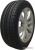 Mirage MR-HP172 235/60R18 107V