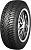 Nankang SW-8 245/45R18 100T