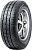 HI FLY Win-Transit 195/70R15C 104/102R