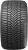 Lassa Multiways 2 205/60R16 96V