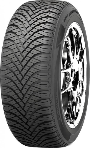 Trazano Z-401 215/65R15 96H