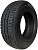 DoubleStar DW06 195/60R16C 99/97T