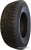 Triangle TR777 205/70R15 96T Triangle TR777 205/70R15 96T