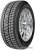 Gripmax Stature M/S 235/55R18 104H