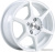 SKAD Ягуар 14x5.5" 4x98мм DIA 58.6мм ET 38мм Белый