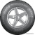 Ikon Tyres Nordman 8 SUV 235/60R18 107T