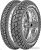 Pirelli Scorpion MT 90/AT 120/90R17 64S TT