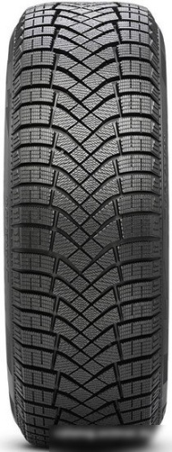 Pirelli Ice Zero Friction 275/55R20 117H