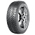 Nokian Tyres Hakkapeliitta R3 285/40R20 108R