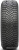 Pirelli Ice Zero Friction 275/55R20 117H