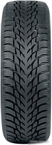 Ikon Tyres Autograph Snow 3 SUV 225/60R17 103R