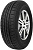 Landsail LS288 185/55R15 82V