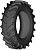 Белшина Бел-111 520/70R38 150/147B
