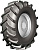 Белшина Бел-90 420/70R24 130D