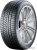 Continental WinterContact TS 850 P SUV 275/40R20 106V
