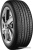 Petlas Imperium PT515 205/55R15 88V