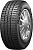Evergreen EW616 235/65R16C 121/119R