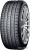 Yokohama ADVAN Sport V105 275/55R19 111W Yokohama ADVAN Sport V105 275/55R19 111W