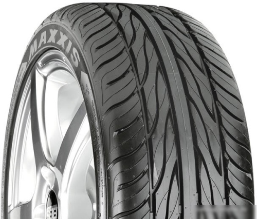 Maxxis Victra MA-Z4S 255/55R20 110W
