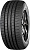 HI FLY HF-261 155/70R12 73T