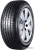 Bridgestone Turanza ER300A 195/55R16 87V (run-flat)
