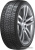Hankook Winter i*cept evo3 W330A 235/50R20 104W XL