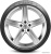 Pirelli P Zero PZ4 255/30R22 95Y