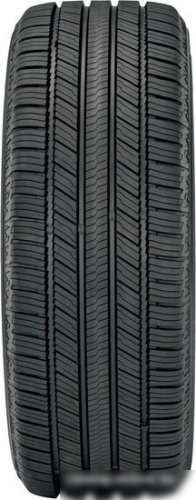 Yokohama Geolandar CV G058 235/60R17 102V