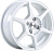 SKAD Ягуар 14x5.5" 4x98мм DIA 58.6мм ET 38мм Белый